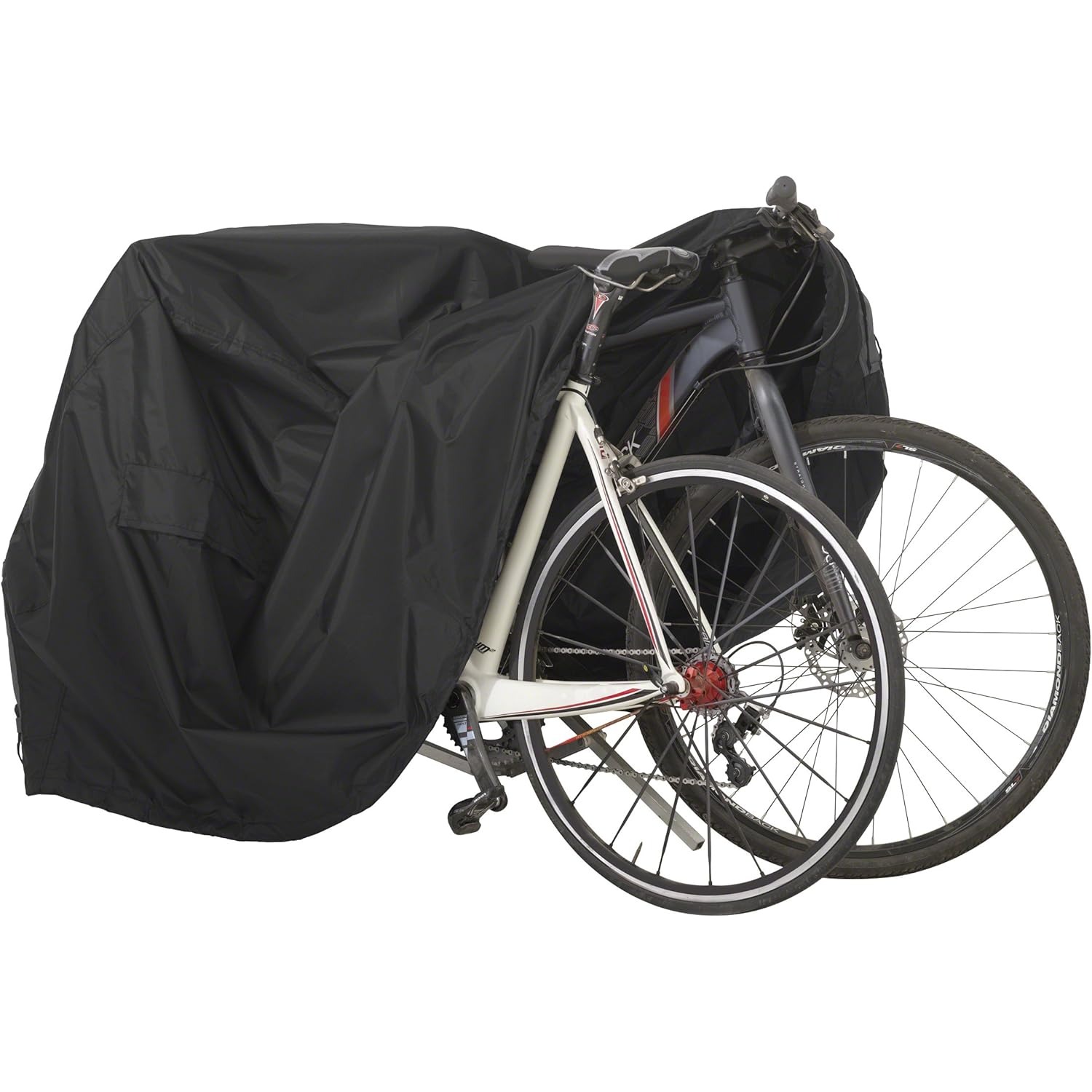 Bicycle Cover | Bike Cover | Cover For Bikes