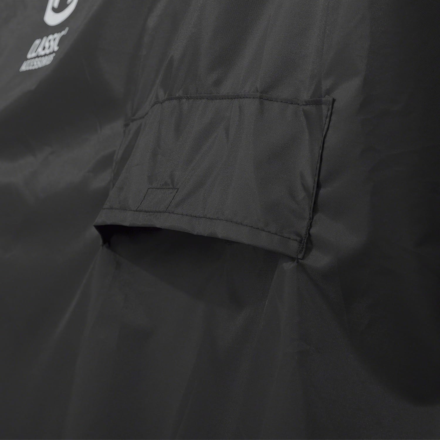 Bicycle Cover | Bike Cover | Cover For Bikes, image 2