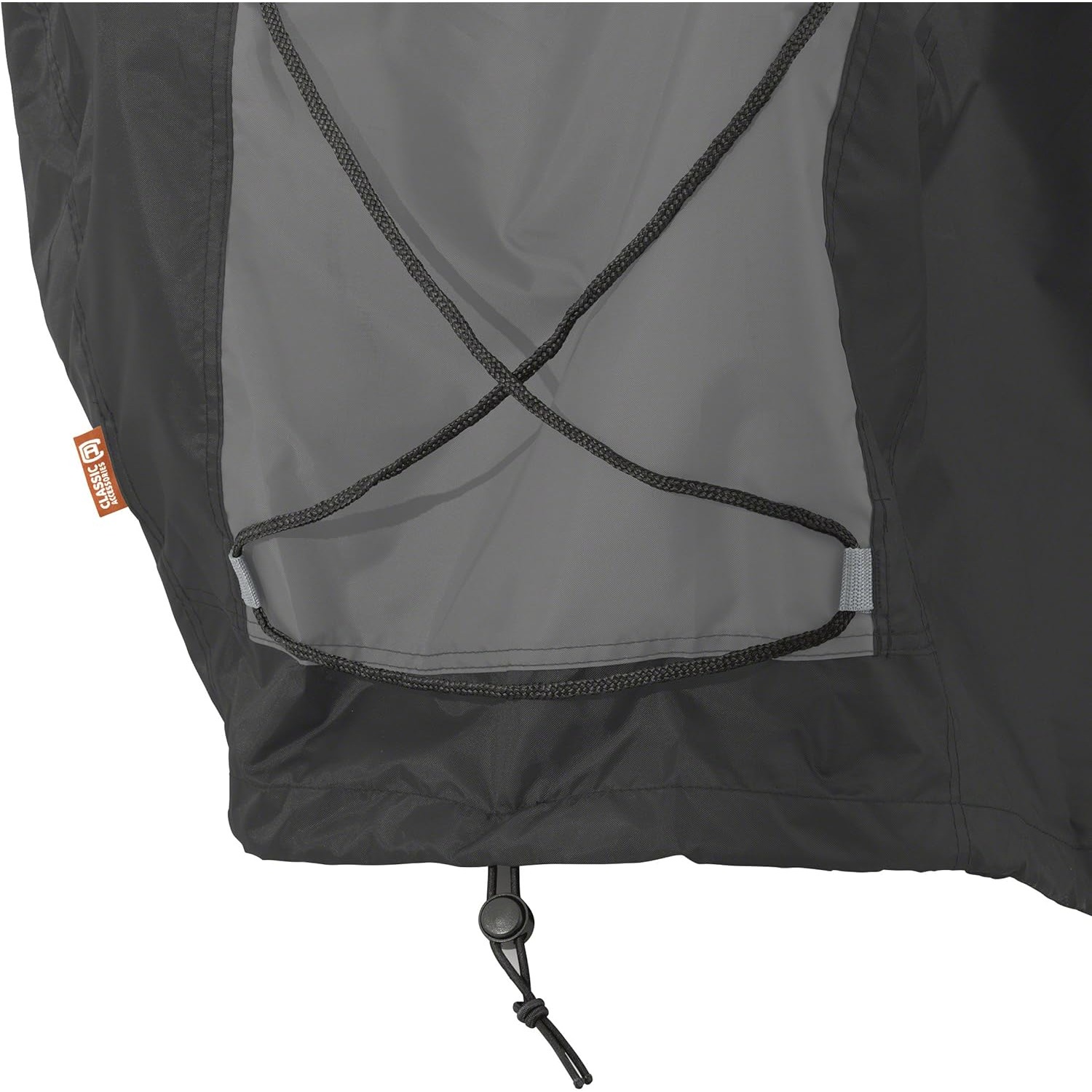 Bicycle Cover | Bike Cover | Cover For Bikes, image 3
