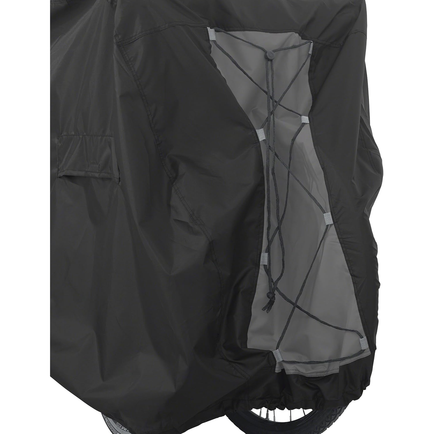 Bicycle Cover | Bike Cover | Cover For Bikes, image 4