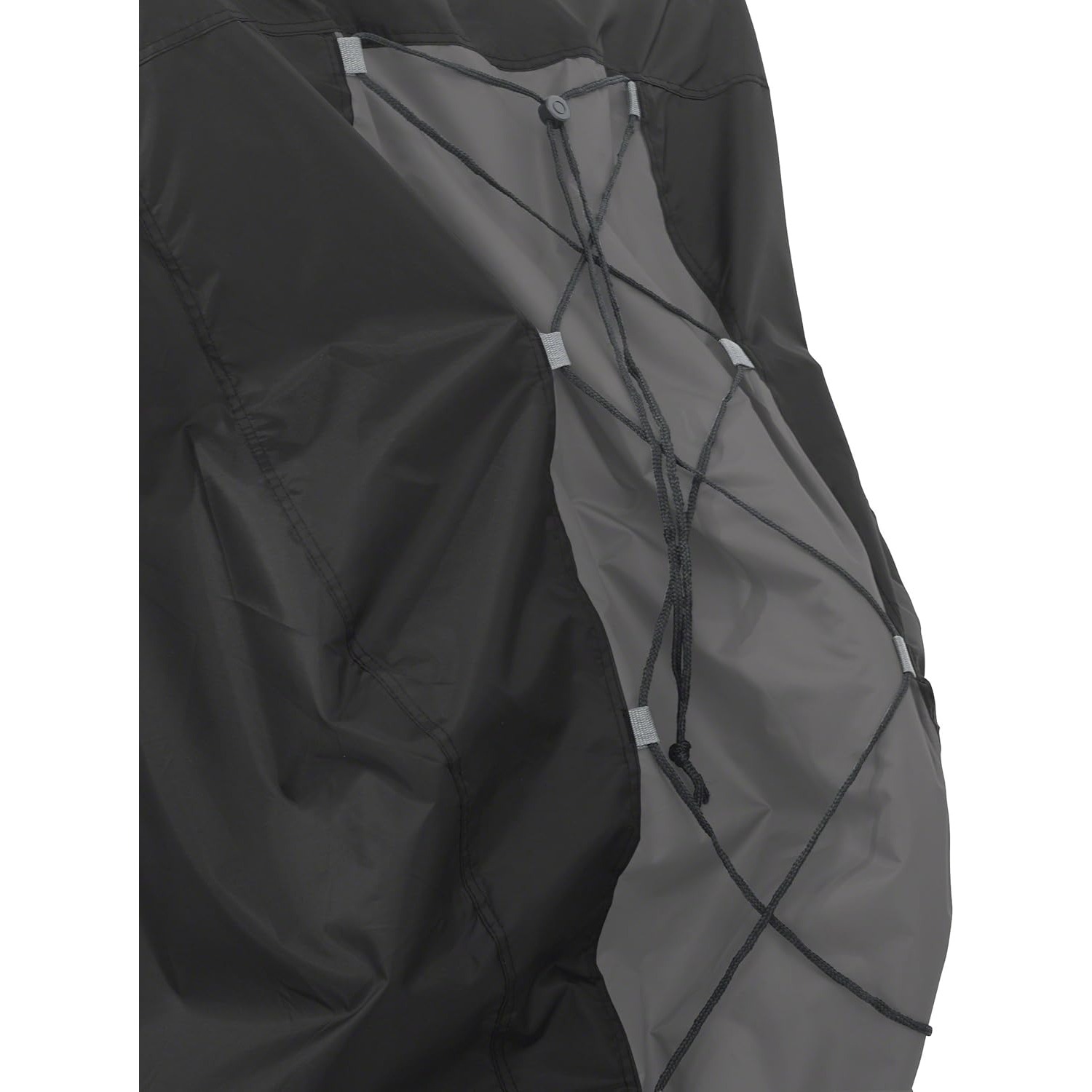 Bicycle Cover | Bike Cover | Cover For Bikes, image 5