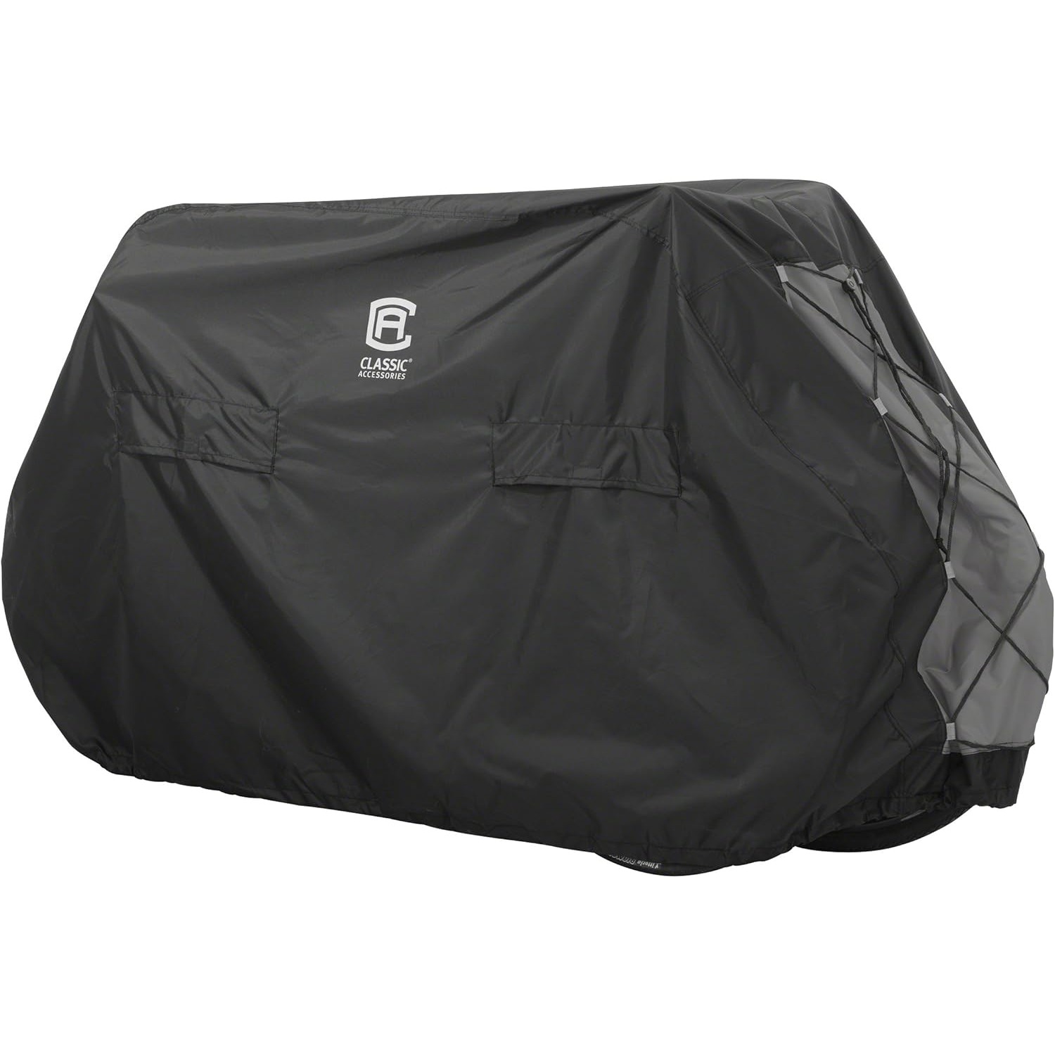 Bicycle Cover | Bike Cover | Cover For Bikes, image 6