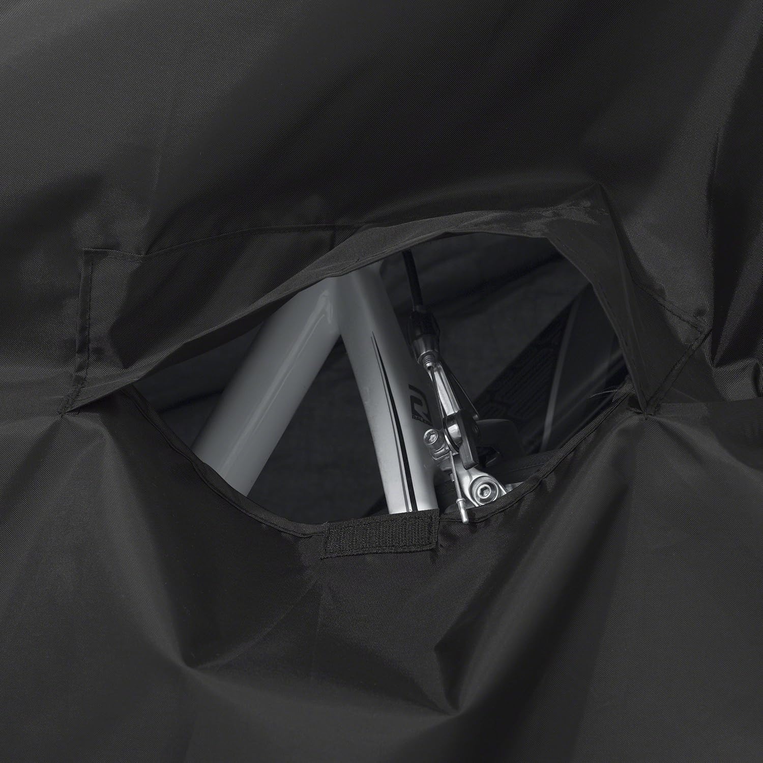 Bicycle Cover | Bike Cover | Cover For Bikes, image 7