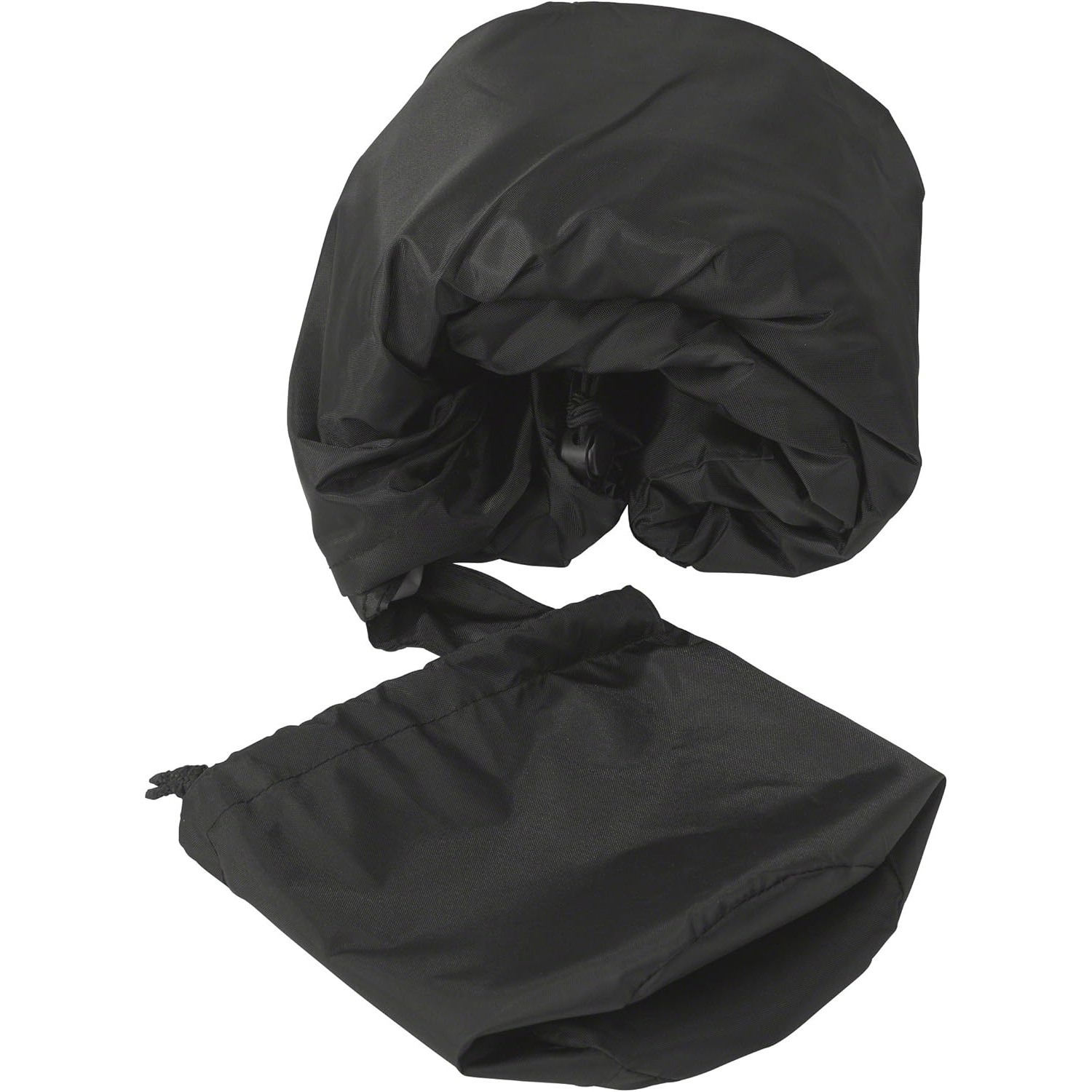 Bicycle Cover | Bike Cover | Cover For Bikes, image 8