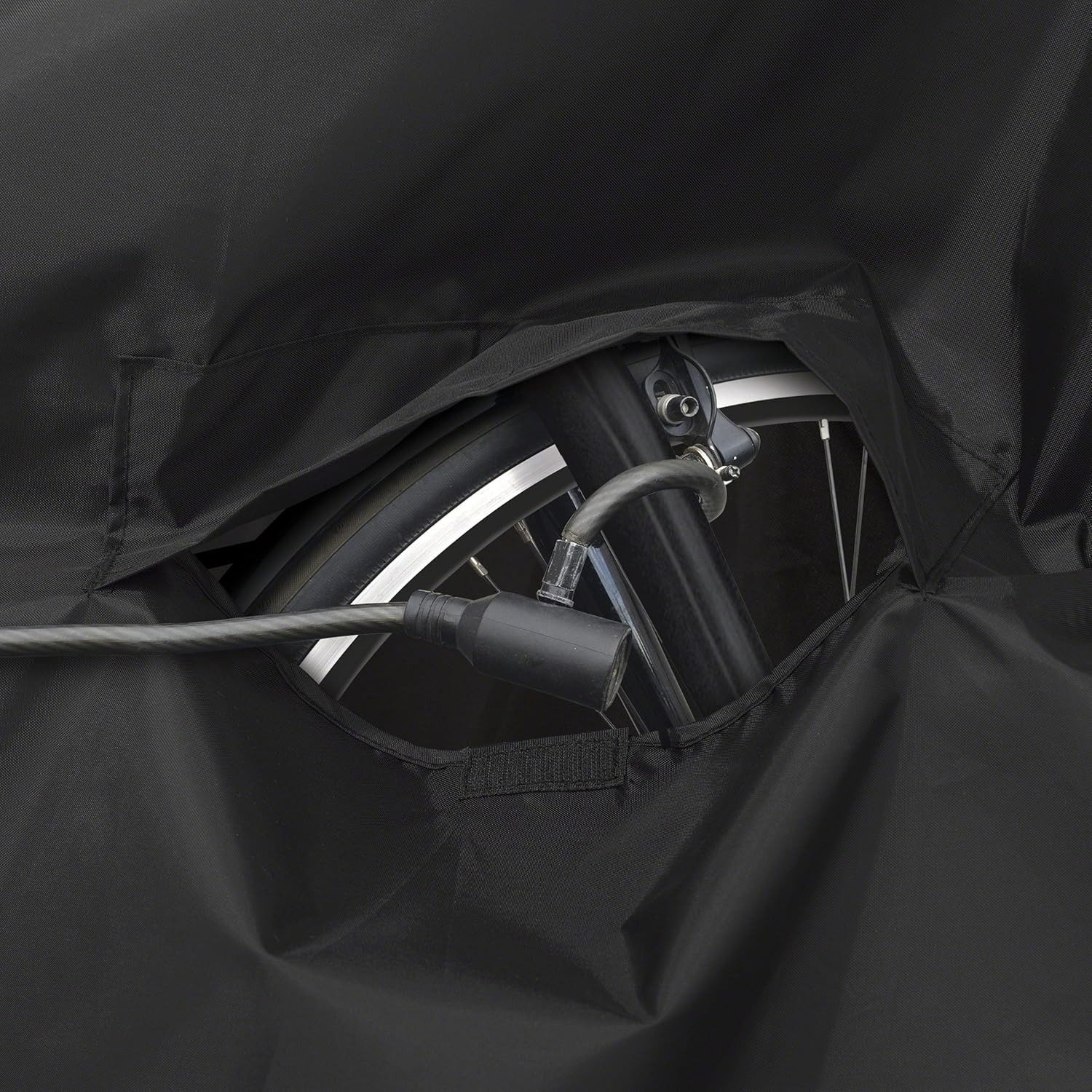 Bicycle Cover | Bike Cover | Cover For Bikes, image 9