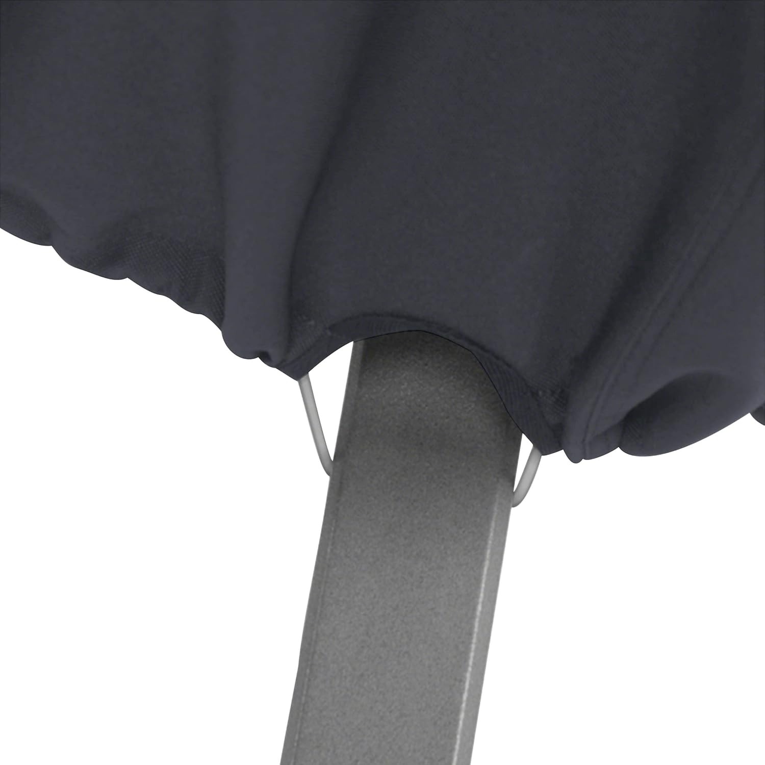 Fire Pit Cover | Fire Bowl Covers | Outdoor Firepit Cover, image 2
