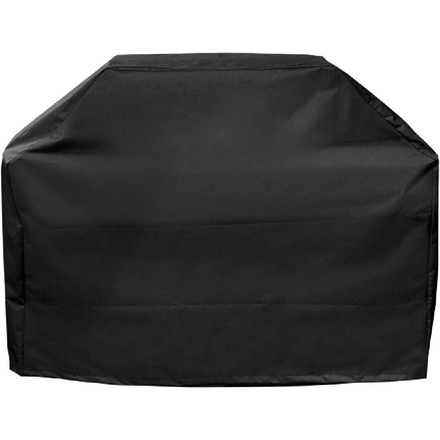 Gas BBQ Cover | Cover Gas Grill | BBQ Gas Grill Cover, image 2