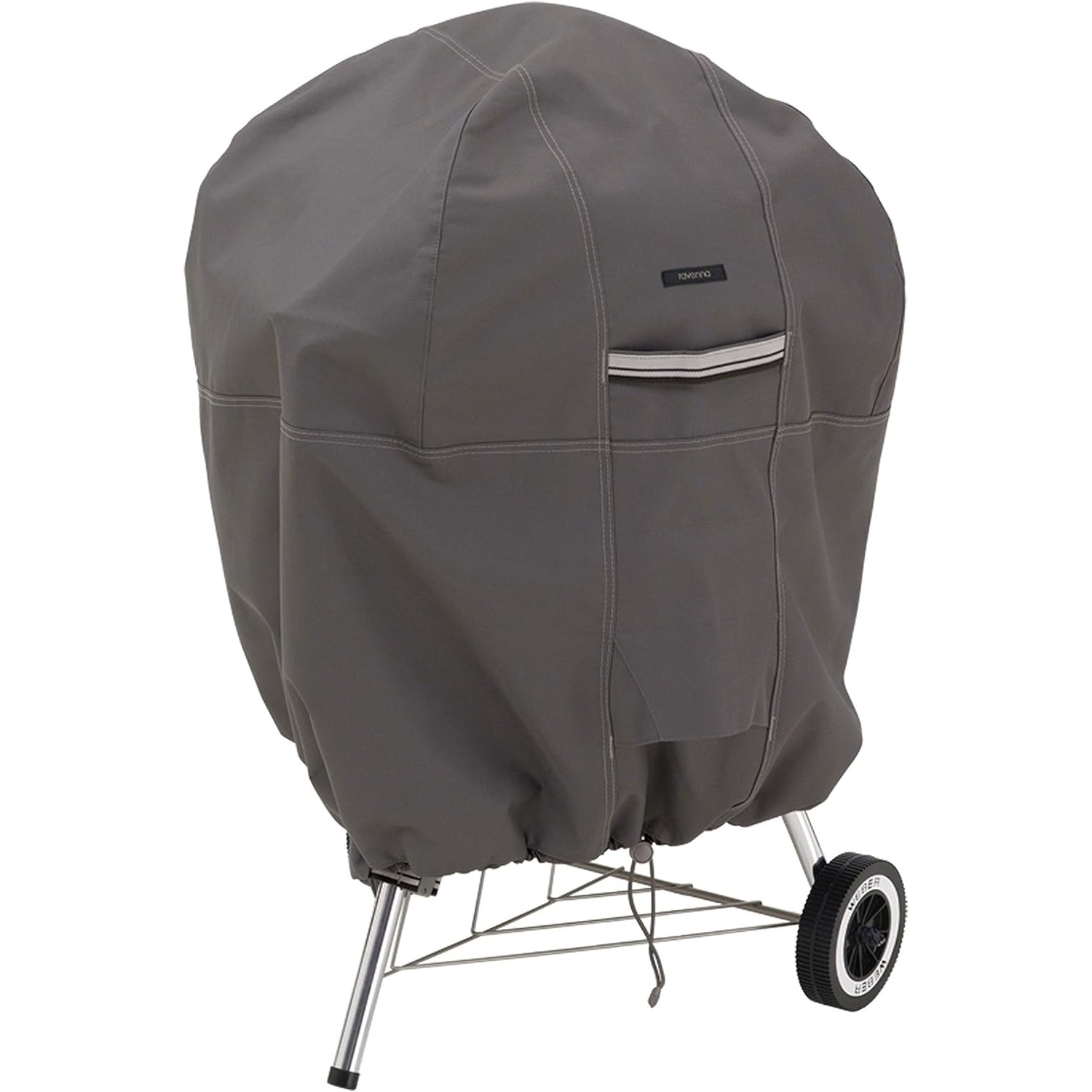 Kettle BBQ Cover | Kettle Barbecue Cover | Kettle Grill Cover