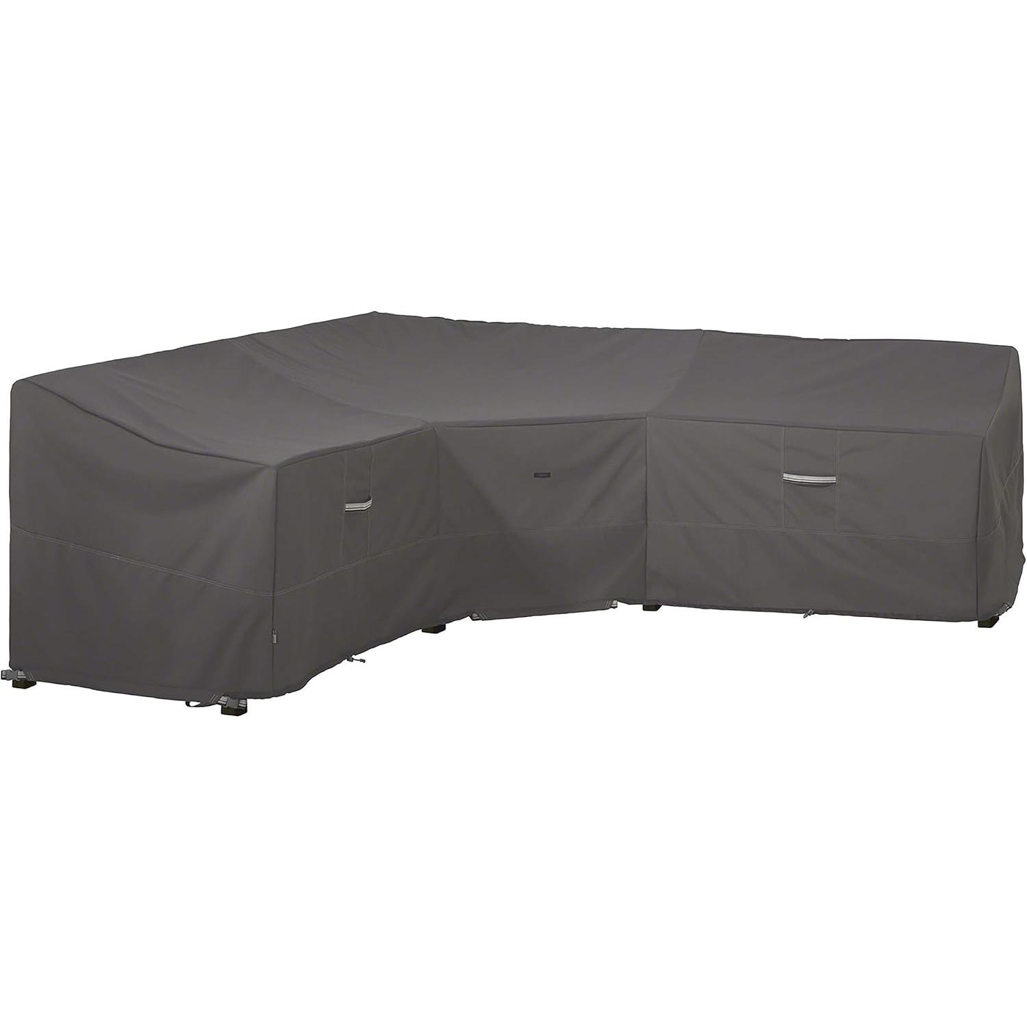 Lounge Set Cover | Covers For Outdoor Sofas | L Shaped Outdoor Sofa Cover