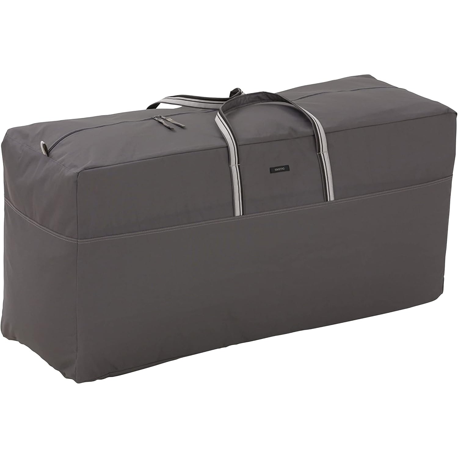 Outdoor Cushion Storage Bag | Storage Bag Outdoor Cushions | Garden Cushion Storage Bag