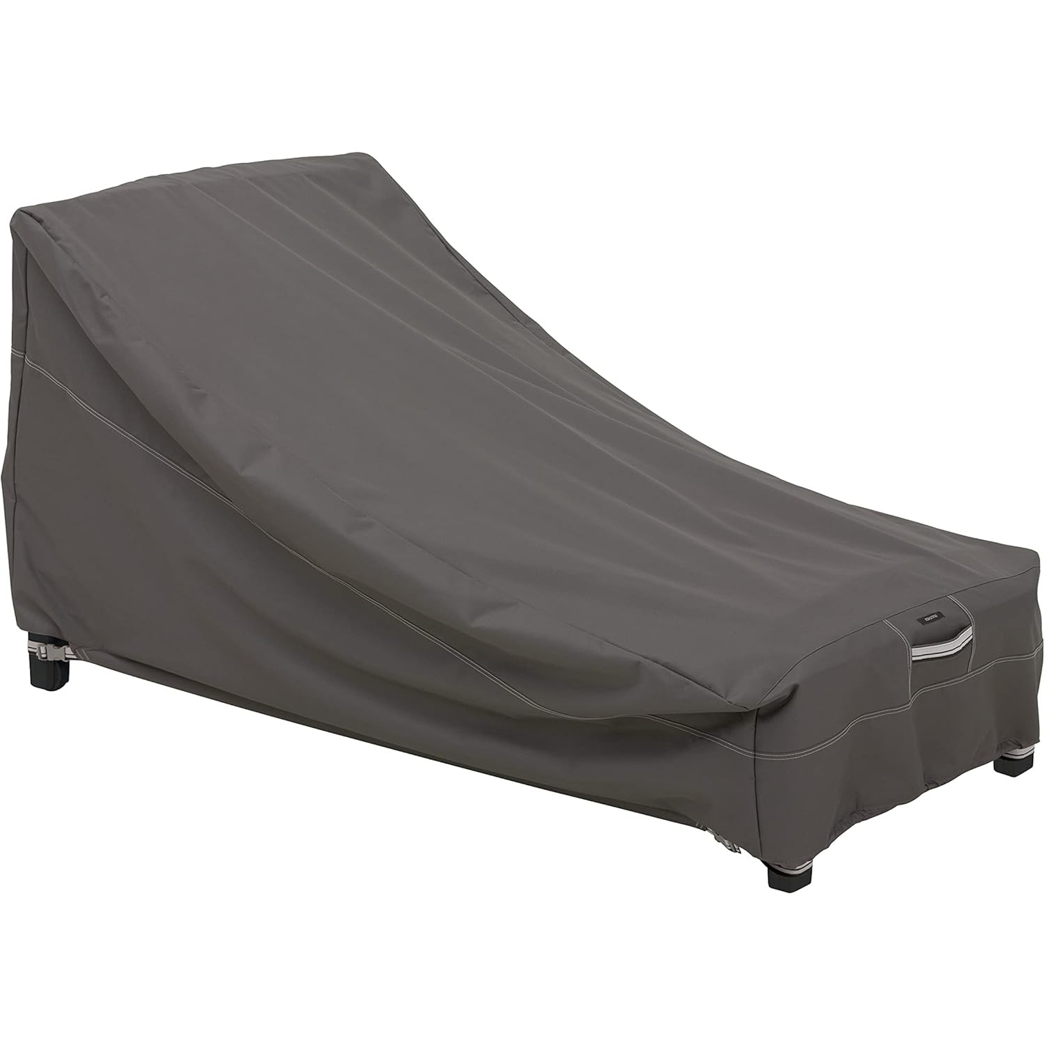 Outdoor Daybed Cover | Outdoor Day Bed Cover | Waterproof Daybed Cover