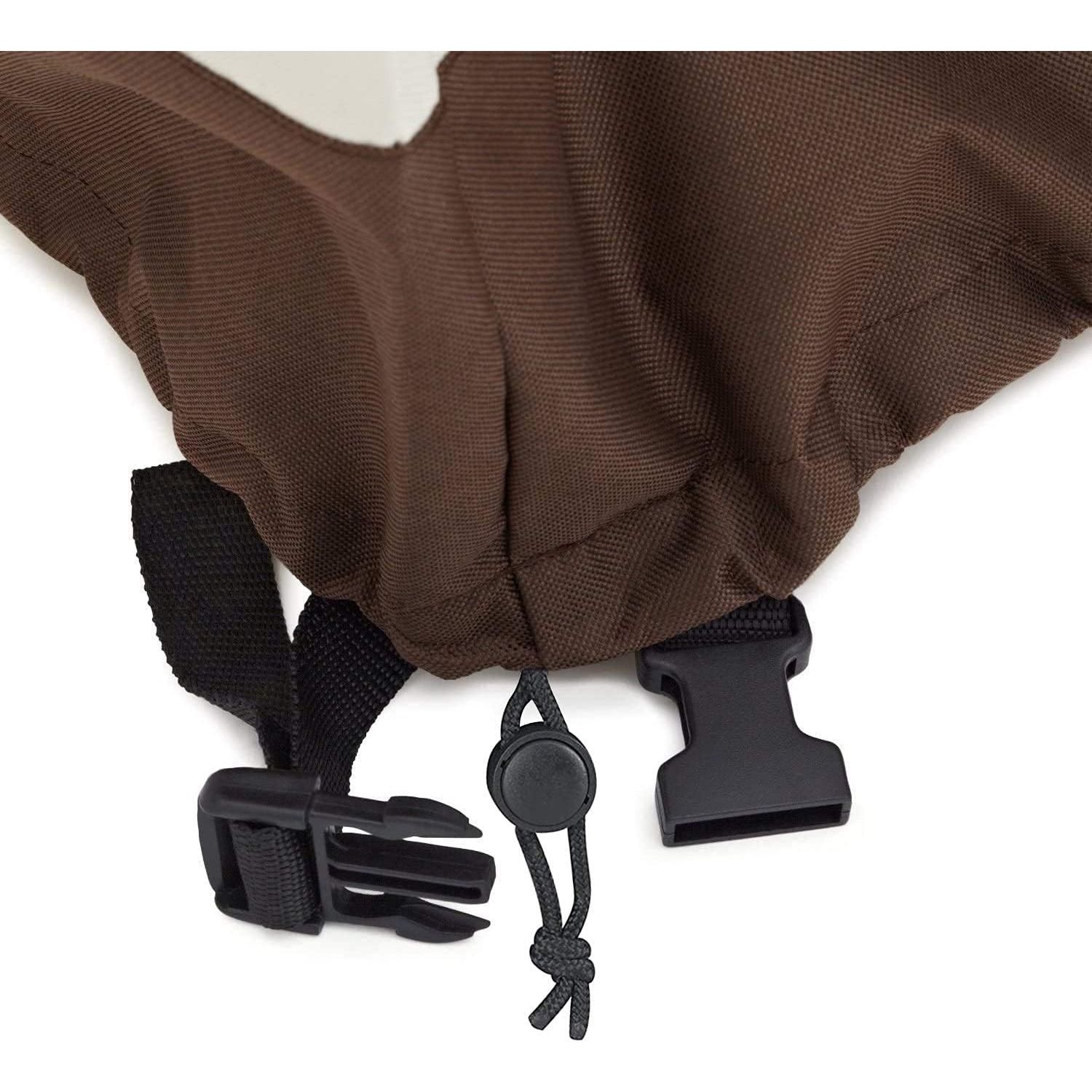 Outdoor Lounge Cover | Patio Lounge Chair Covers | Garden Lounger Covers, image 2