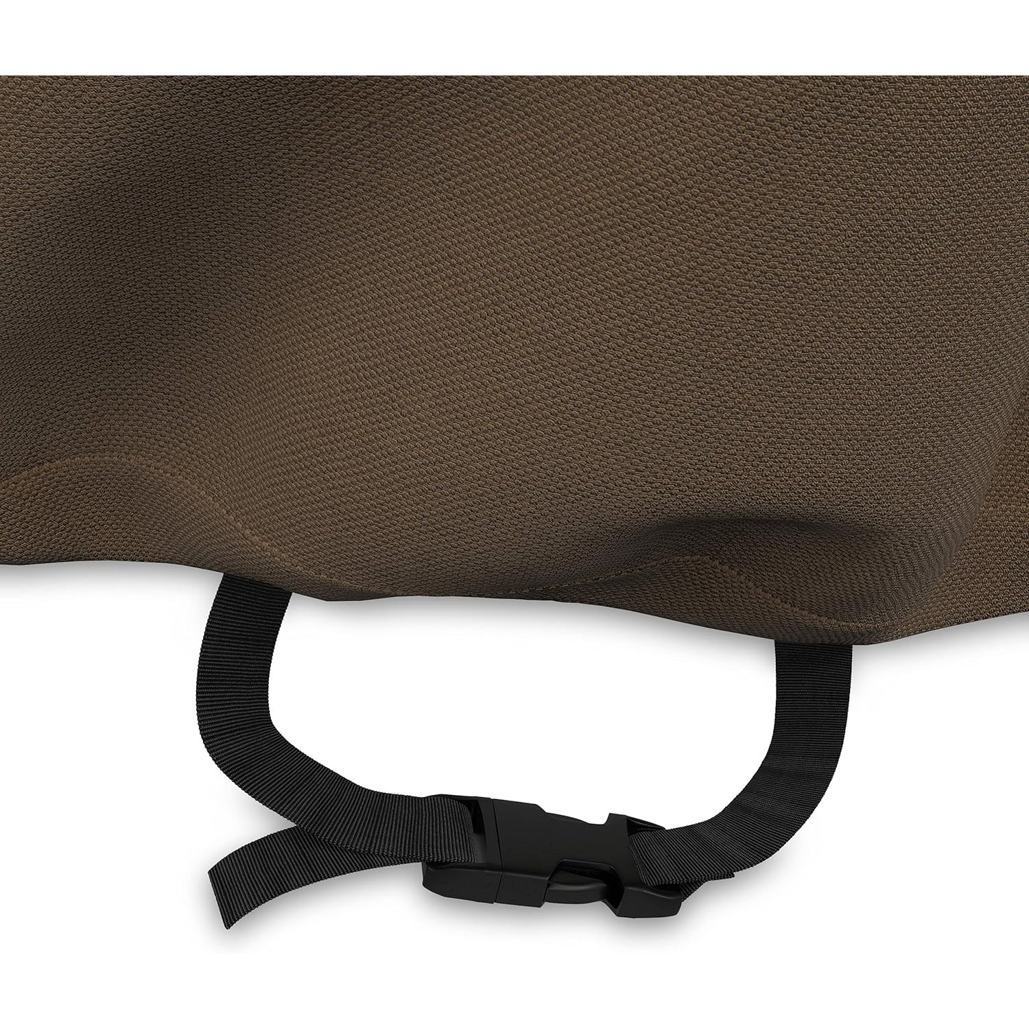 Outdoor Lounge Cover | Patio Lounge Chair Covers | Garden Lounger Covers, image 6