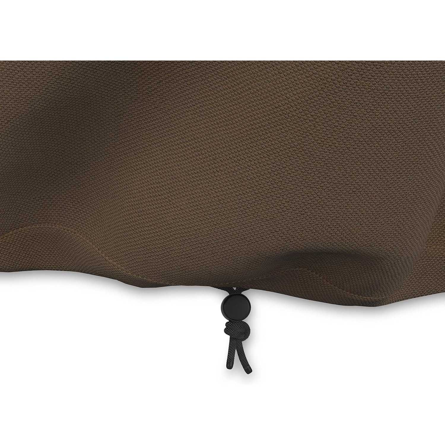 Outdoor Lounge Cover | Patio Lounge Chair Covers | Garden Lounger Covers, image 7