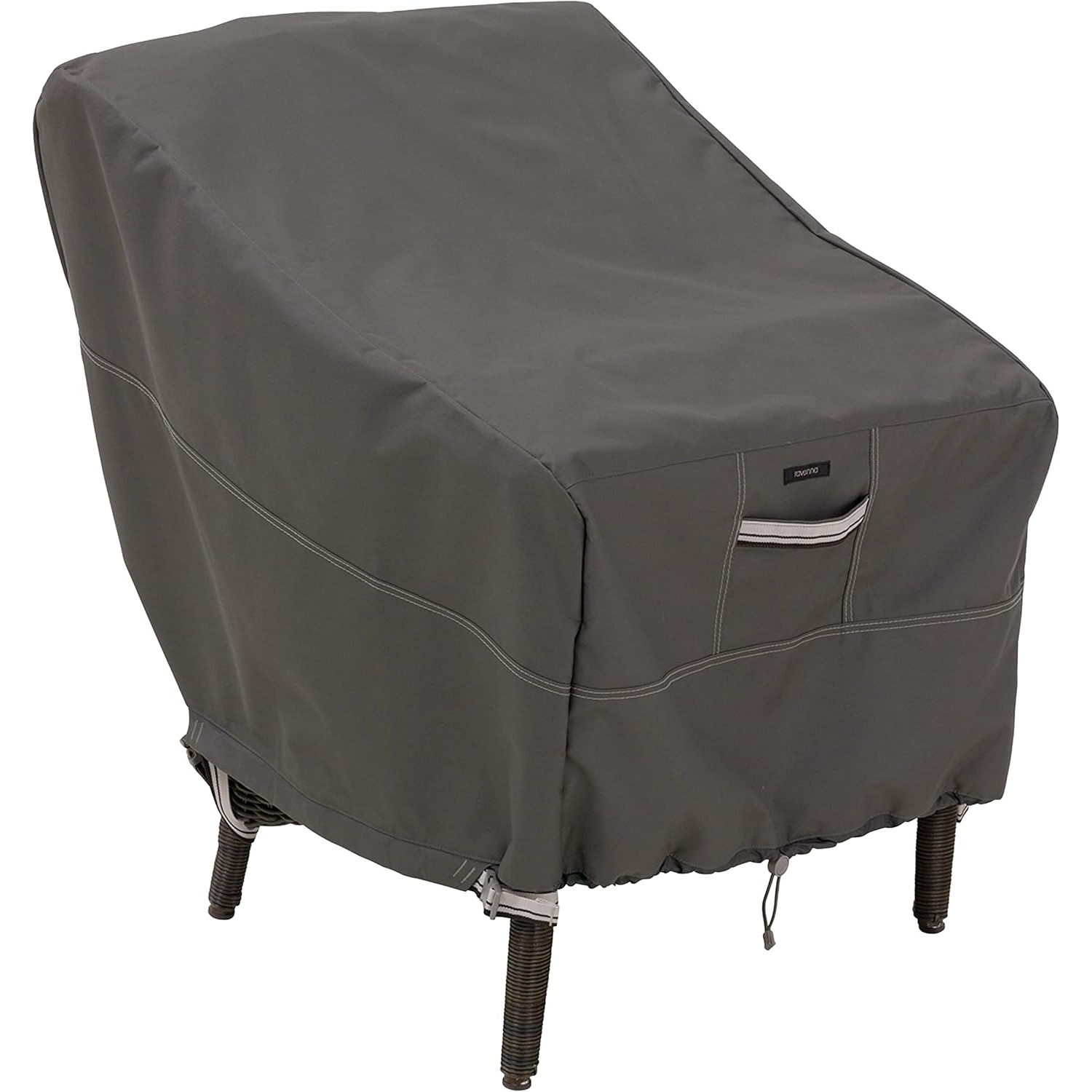 Patio Chair Cover | Lawn Chair Covers | Outdoor Chair Covers