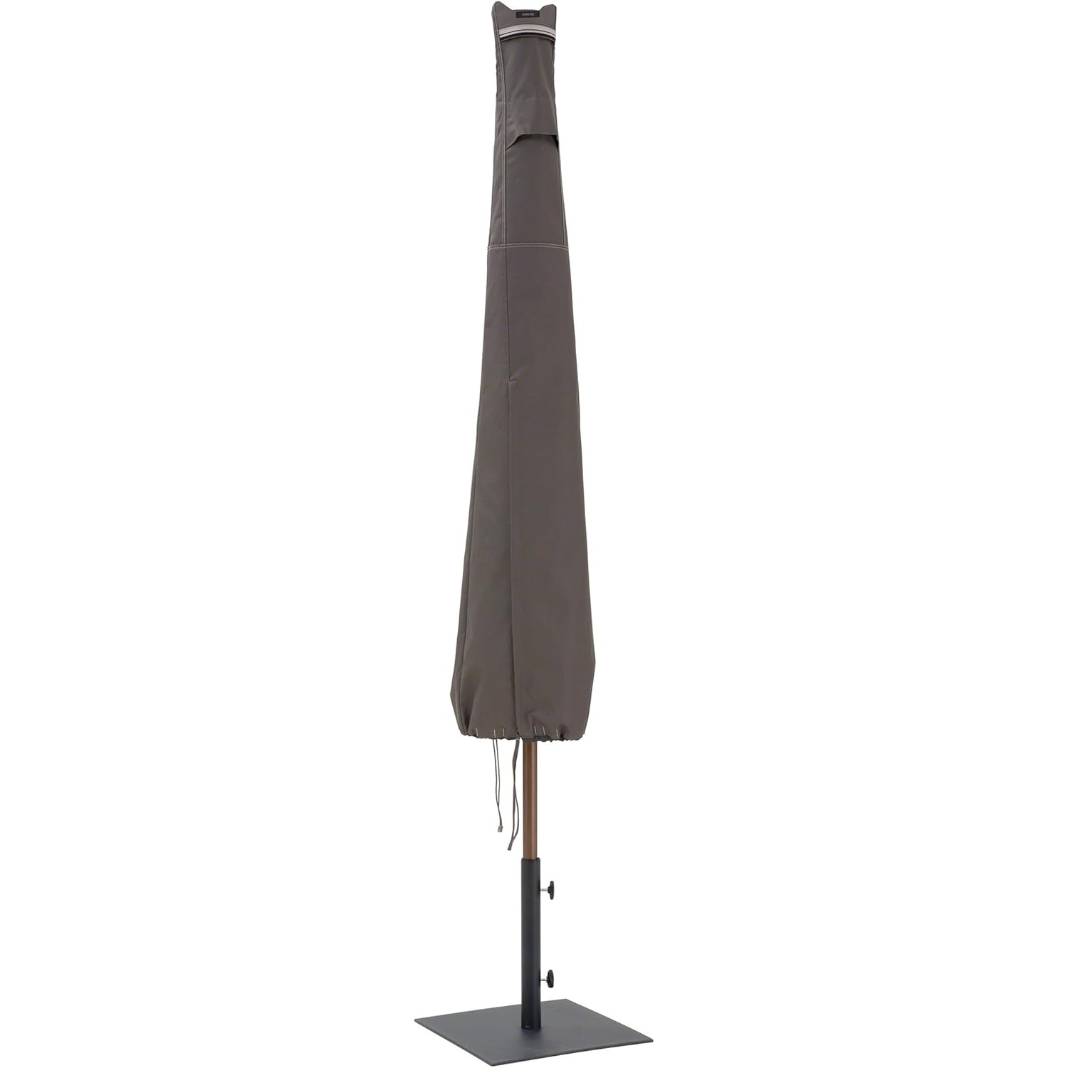 Patio Umbrella Cover | Outdoor Umbrella Covers | Garden Umbrella Cover