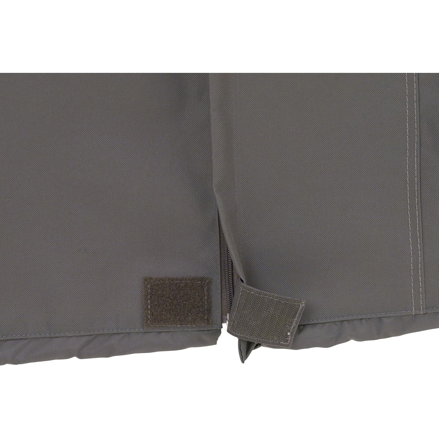 Patio Umbrella Cover | Outdoor Umbrella Covers | Garden Umbrella Cover, image 3