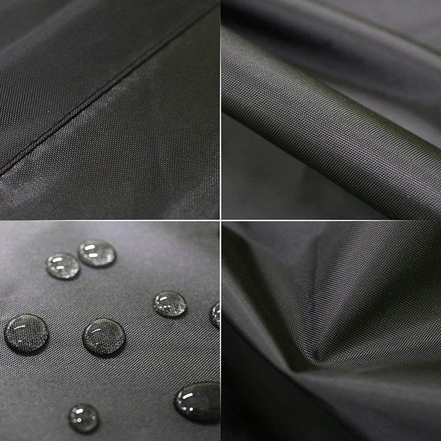Pizza Oven Cover | Covers For Ovens | Pizza Oven Outdoor Cover, image 4