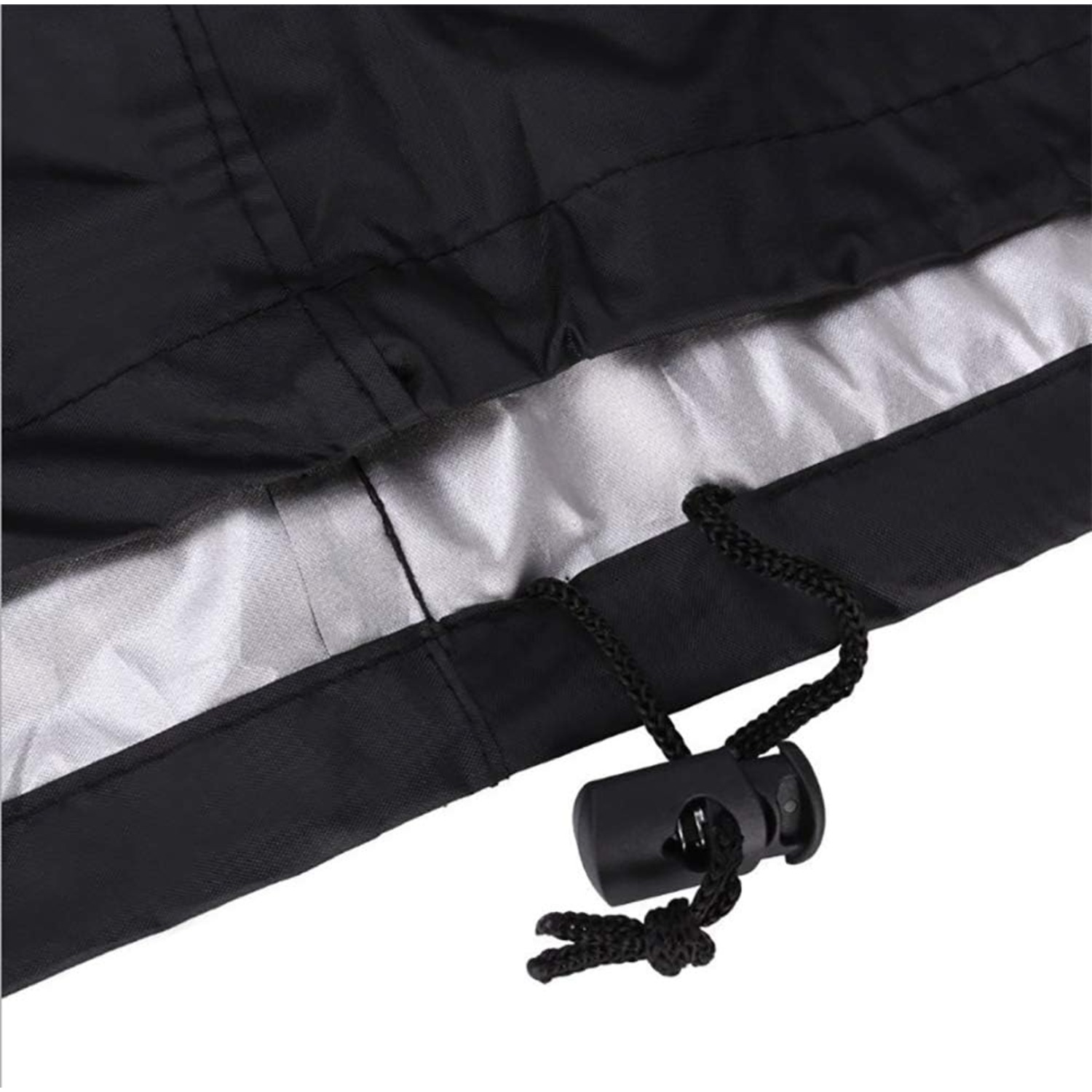 Pizza Oven Cover | Covers For Ovens | Pizza Oven Outdoor Cover, image 7