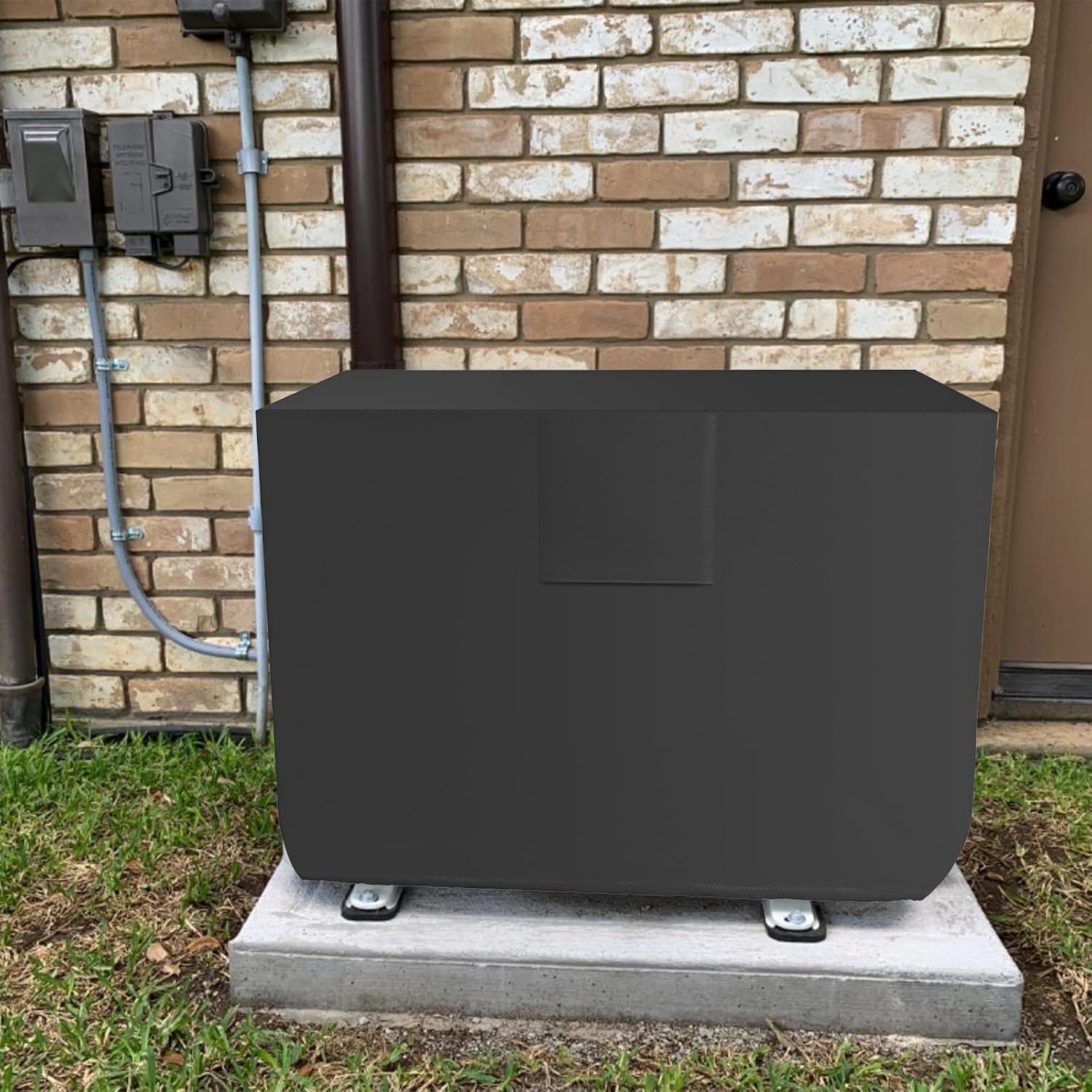 Split Air Conditioner Cover | Split AC Cover | Covers For Mini Splits