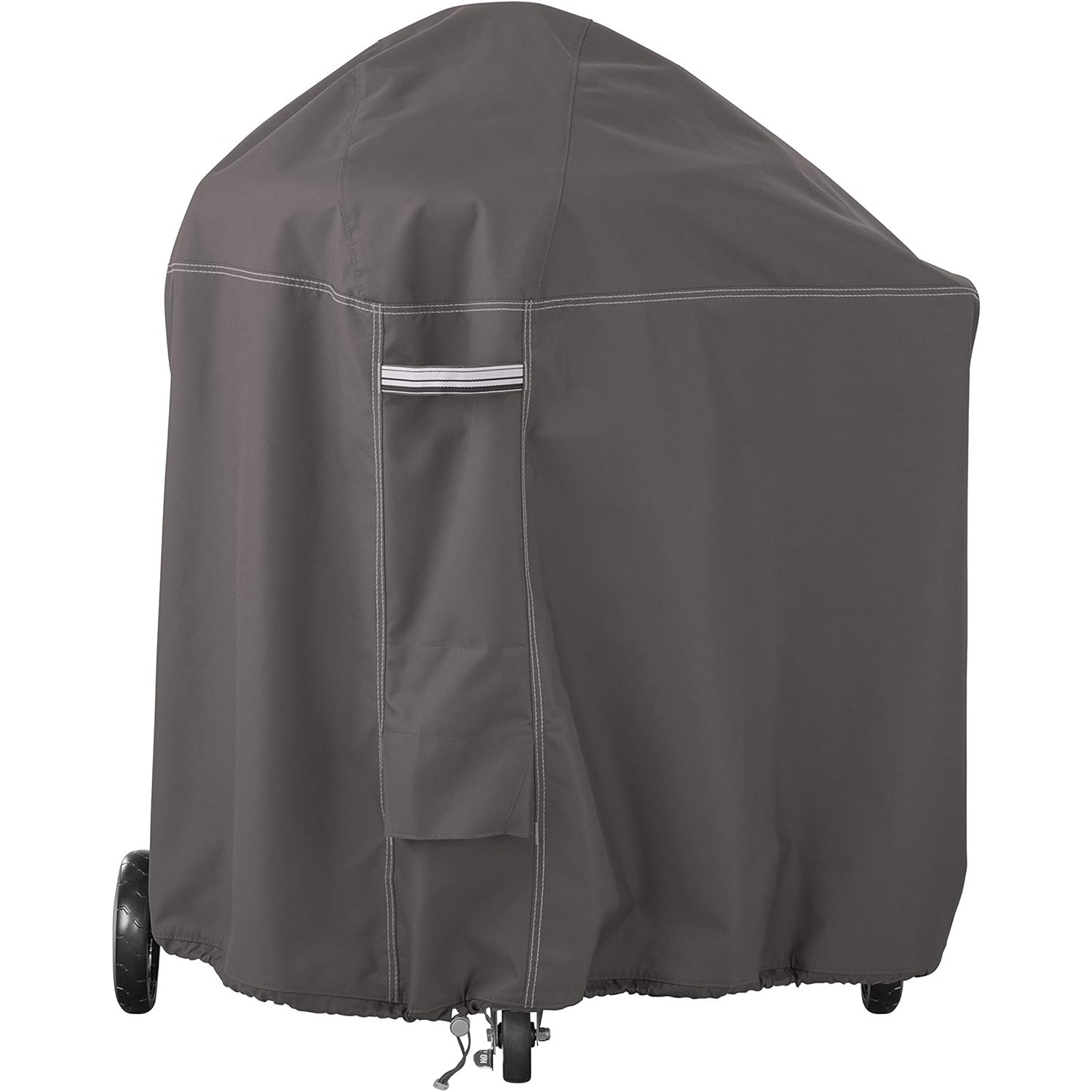 Weber Charcoal Grill Cover | Charcoal Weber Grill Cover | Weber BBQ Cover